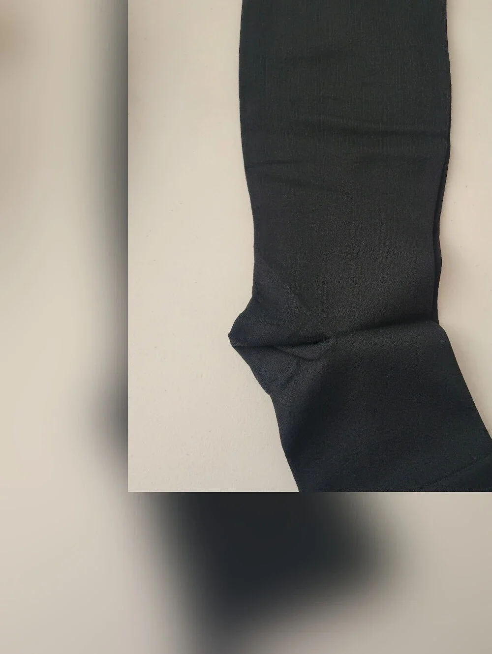 Nwt Leostep Plus Size Compression Socks For Circulation. 6X - Picture 3 of 6